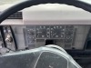 1997 International 4700 S/A Wrecker Tow Truck - 33