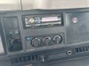 1997 International 4700 S/A Wrecker Tow Truck - 35