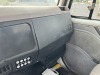 1997 International 4700 S/A Wrecker Tow Truck - 36