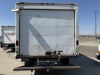 2004 GMC Savana Box Truck - 4