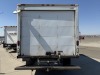 2004 GMC Savana Box Truck - 6