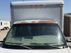2004 GMC Savana Box Truck - 11