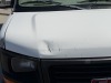2004 GMC Savana Box Truck - 12