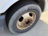 2004 GMC Savana Box Truck - 13