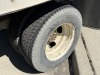 2004 GMC Savana Box Truck - 15