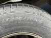 2004 GMC Savana Box Truck - 16