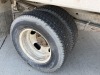2004 GMC Savana Box Truck - 17