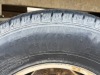 2004 GMC Savana Box Truck - 18