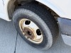 2004 GMC Savana Box Truck - 19