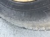 2004 GMC Savana Box Truck - 20