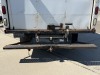 2004 GMC Savana Box Truck - 22