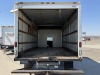 2004 GMC Savana Box Truck - 23