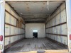 2004 GMC Savana Box Truck - 24