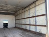 2004 GMC Savana Box Truck - 25