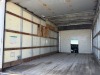 2004 GMC Savana Box Truck - 26