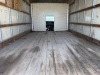 2004 GMC Savana Box Truck - 27