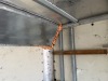 2004 GMC Savana Box Truck - 28