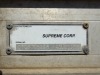 2004 GMC Savana Box Truck - 29