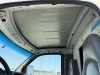 2004 GMC Savana Box Truck - 31