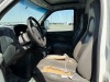 2004 GMC Savana Box Truck - 32