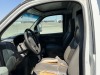 2004 GMC Savana Box Truck - 33
