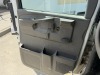 2004 GMC Savana Box Truck - 34