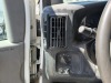 2004 GMC Savana Box Truck - 35