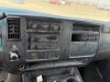 2004 GMC Savana Box Truck - 36