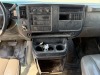 2004 GMC Savana Box Truck - 37