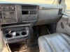 2004 GMC Savana Box Truck - 38