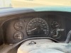 2004 GMC Savana Box Truck - 39