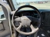 2004 GMC Savana Box Truck - 40