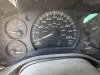 2004 GMC Savana Box Truck - 41