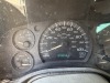 2004 GMC Savana Box Truck - 42