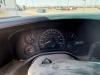2004 GMC Savana Box Truck - 43