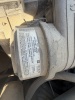 2004 GMC Savana Box Truck - 44