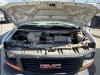 2004 GMC Savana Box Truck - 45