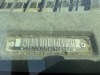 2004 GMC Savana Box Truck - 46
