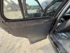 2018 Ford Explorer AWD SUV - 24