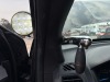 2018 Ford Explorer AWD SUV - 28
