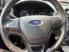 2018 Ford Explorer AWD SUV - 32