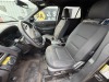 2018 Ford Explorer AWD SUV - 23