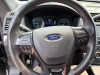 2018 Ford Explorer AWD SUV - 30