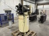 Ingersoll Rand 2475 Air Compressor