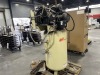 Ingersoll Rand 2475 Air Compressor - 2