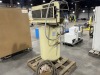 Ingersoll Rand 2475 Air Compressor - 3