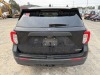 2020 Ford Explorer AWD SUV - 5