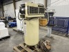 Ingersoll Rand 2475 Air Compressor - 4