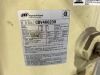 Ingersoll Rand 2475 Air Compressor - 5