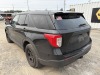 2020 Ford Explorer AWD SUV - 6